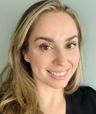 Book an Appointment with Dr. Shalini Hitkari for Naturopathic Medicine