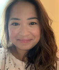 Book an Appointment with Dr. Jasmine Wong for Naturopathic Medicine