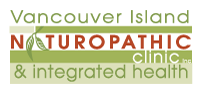 Vancouver Island Naturopathic Clinic Inc.