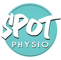 Spot Physiotherapy