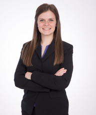 Book an Appointment with Cara Coghlan for Physiotherapy