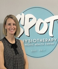 Book an Appointment with Julie Chalaris for Physiotherapy