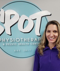 Book an Appointment with Andrea Kovary for Massage Therapy