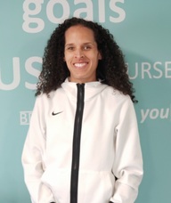 Book an Appointment with Jennifer Ogilvie for Physiotherapy