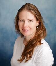 Book an Appointment with Heather Duque for Physiotherapy