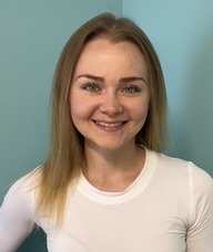 Book an Appointment with Jessie Fleming for Physiotherapy