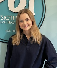 Book an Appointment with Jessie Fleming for Physiotherapy