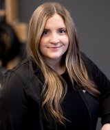 Book an Appointment with Autumn Rideout at Cabot Physiotherapy - Sydney River