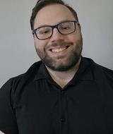 Book an Appointment with Chad Sinclair Provider # 18099C at Cabot Physiotherapy - Sydney River