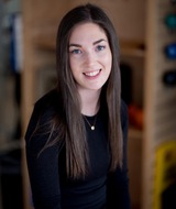 Book an Appointment with Taylor MacNeil at Cabot Physiotherapy - Glace Bay