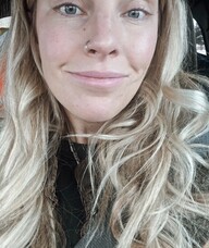 Book an Appointment with Brogan Gloeckler for Colonic