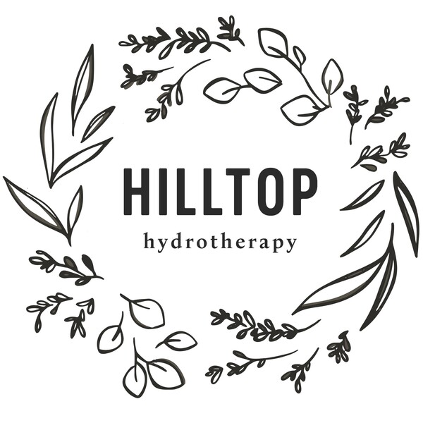 Hilltop Hydrotherapy