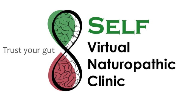 Self Naturopathic Clinic