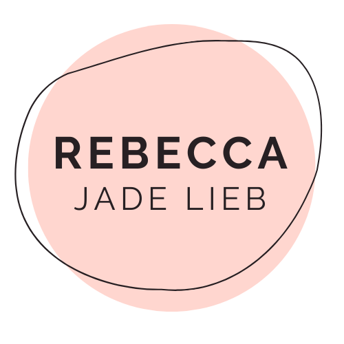 Rebecca Lieb