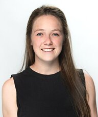 Book an Appointment with Kayla Boudreau for Massage Therapy