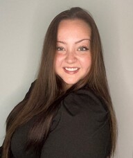 Book an Appointment with Mrs. Logan Pye for Massage Therapy
