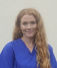 Book an Appointment with Dr. Jessie Bennett for Chiropractic