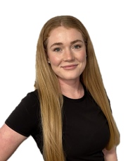 Book an Appointment with Dr. Jessie Bennett for Chiropractic