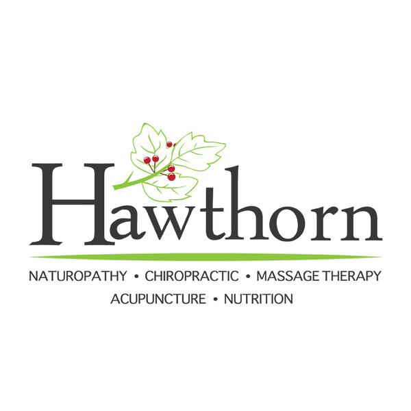 Hawthorn Clinic 