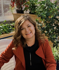 Book an Appointment with Christine Chaffey for Counselling / Psychology / Mental Health