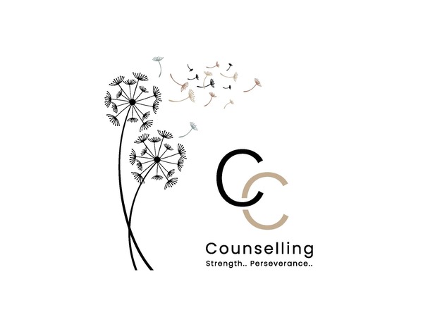 CC Counselling 