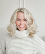 Book an Appointment with Dr. Danielle Miller for Chiropractic