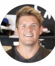Book an Appointment with Dr. Colin Girouard for Chiropractic