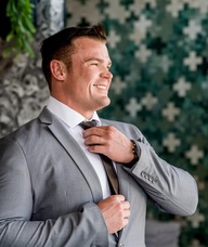 Book an Appointment with Dr. Craig Orr for Chiropractic