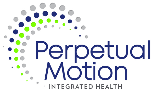 Perpetual Motion Integrated Health