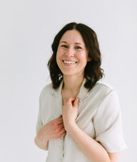 Book an Appointment with Dinah St. Mars for Facials