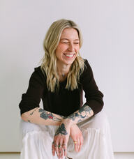 Book an Appointment with Madi Bohemier for Facials