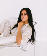 Book an Appointment with Tina Cable for Facials with Tina