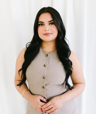 Book an Appointment with Jashan Sivia (only accepting female clients) for Facials