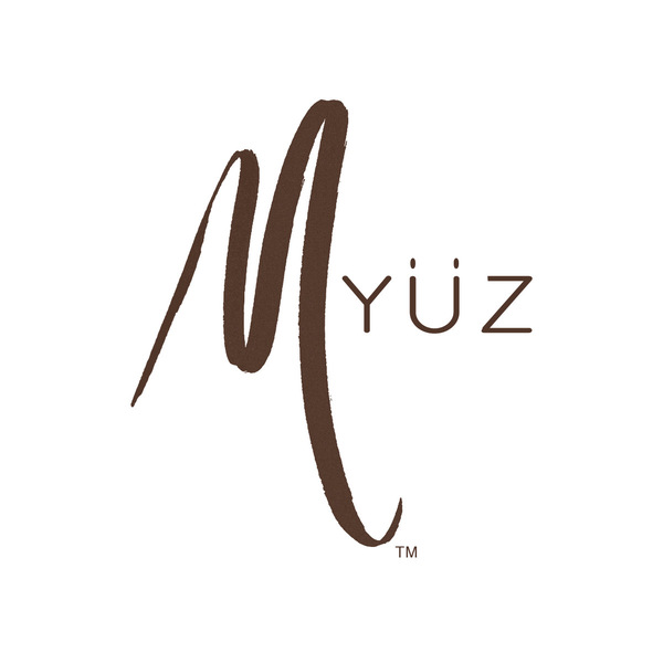 Myüz Makeup Artistry & Esthetics