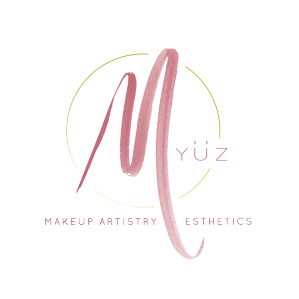 Myüz Makeup Artistry & Esthetics