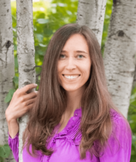 Book an Appointment with Mindy Susan Alexander for Art Therapy & Psychotherapy