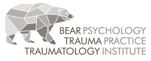 Bear Psychology