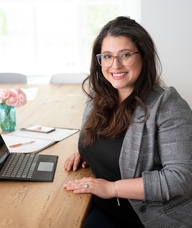 Book an Appointment with Diana Gonzalez for Psychotherapy