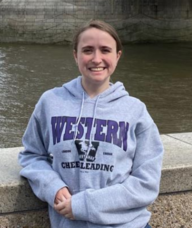 Book an Appointment with Jaclyn Viehweger for Physiotherapy