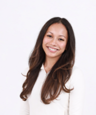 Book an Appointment with Demetria Correia for ACL Injury Prevention Physiotherapy Program for Female Athletes