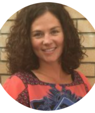Book an Appointment with Karen Wadson for Support Groups & Workshops for People who Experience Binge Eating