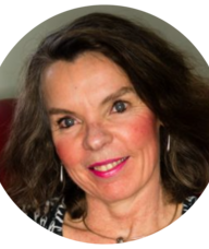 Book an Appointment with Carol Fredrek for Support Groups & Workshops for People with Eating Disorders/Disordered Eating