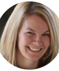 Book an Appointment with Sara Kreklewich for Support Groups & Workshops for People with Eating Disorders/Disordered Eating