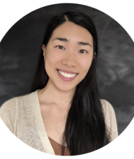 Book an Appointment with Selene Yan for Support Groups & Workshops for People with Eating Disorders/Disordered Eating