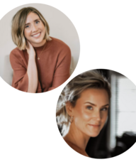Book an Appointment with Katie Poirier for Support Groups & Workshops for People with Eating Disorders/Disordered Eating