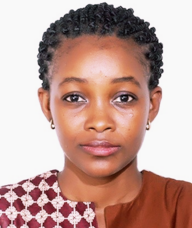 Book an Appointment with Mo Bamuwagun for Support Groups & Workshops for People with Eating Disorders/Disordered Eating