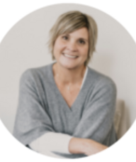 Book an Appointment with Allison Easton for Support Groups & Workshops for People with Eating Disorders/Disordered Eating