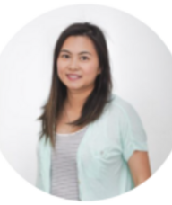 Book an Appointment with Rachel Tu for Support Groups & Workshops for People with Eating Disorders/Disordered Eating
