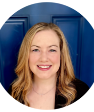 Book an Appointment with Chantelle Jensen for Support Groups & Workshops for People with Eating Disorders/Disordered Eating