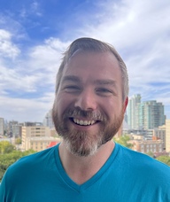 Book an Appointment with Jared Brady for Massage Therapy